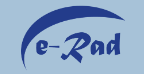 E-Rad