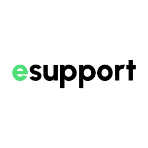 E-SUPPORT