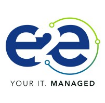 E2E Technologies