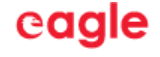 Eagle Professional Resources