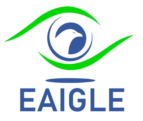 EAIGLE