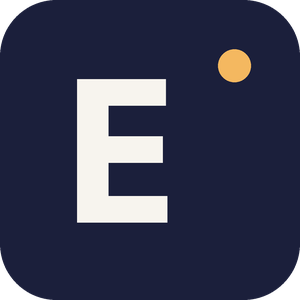 EasiraAI