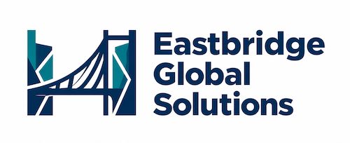 East Bridge Global Solutions LLC