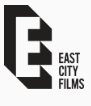East City Films