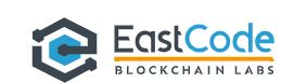EastCode Blockchain Labs