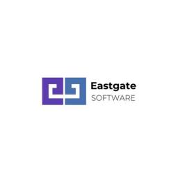 Eastgate Software JSC
