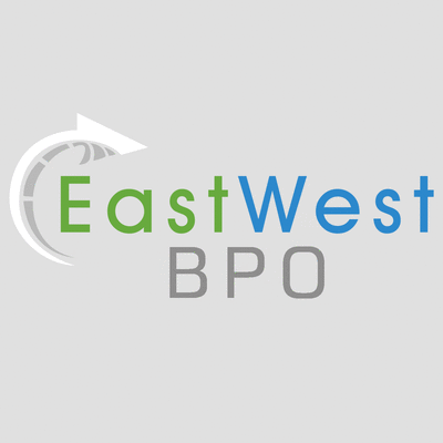 EastWest BPO