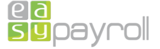 Easy-Payroll Germany