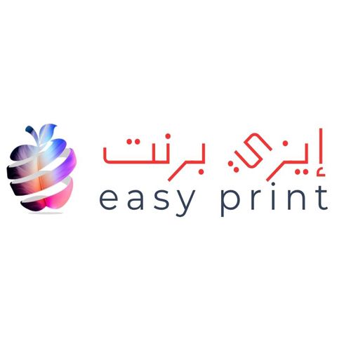 easy print