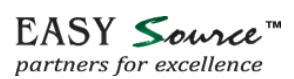 Easy Source HR Solutions