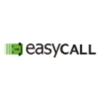 easyCALL