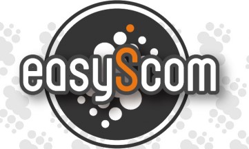 Easyscom