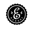 eBakery