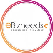 eBizneeds Business Solution Pvt. Ltd.