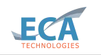 ECA Tech Inc.