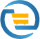 Ecarter Technologies Pvt Ltd
