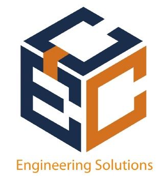 ECC