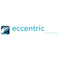EccentricOne