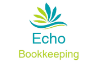 Echo Bookkeeping