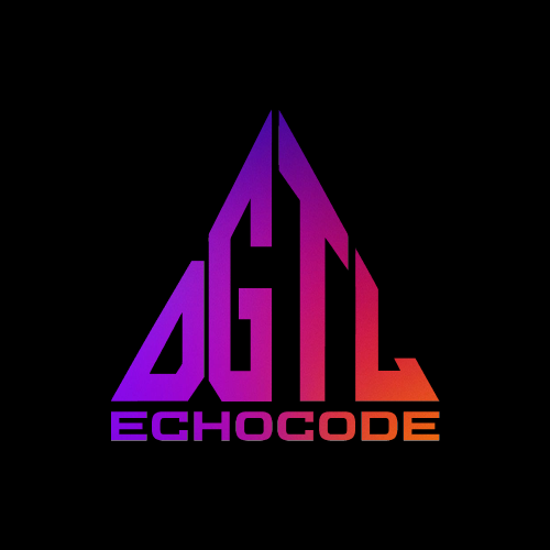 Echocode Digital