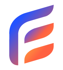 Echoflare Managed Services