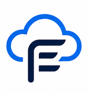 EchoForge Cloud private limited