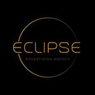 Eclipse Advertising Agency