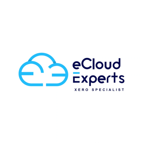eCloud Experts