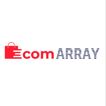 ECom Array