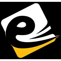 ECOM Deals Private Ltd