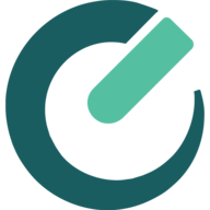 eCom Labs
