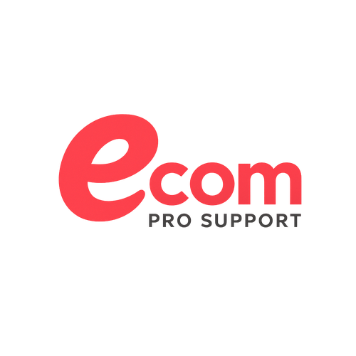 Ecom Pro Support Ltd