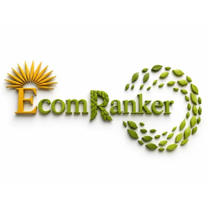 Ecom Ranker