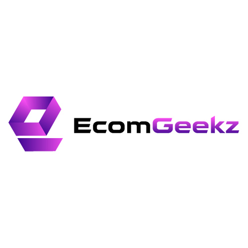 ECOMGEEKZ