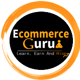 Ecommerce-Guru
