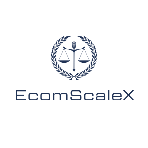 EcomScalex