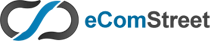 eComStreet 