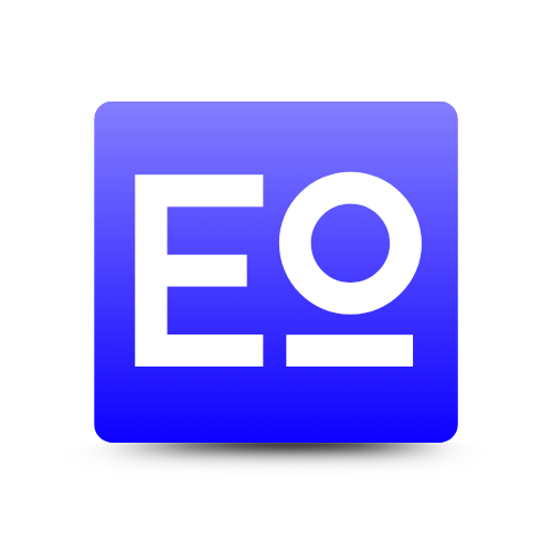 Ecoopex