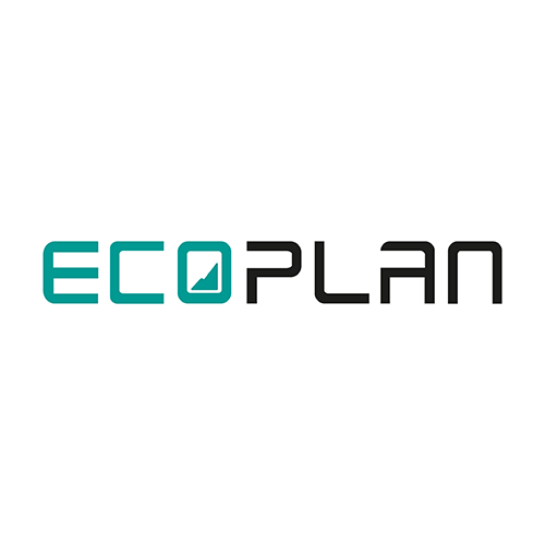ECOPLAN E-Commerce GmbH