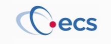ECS