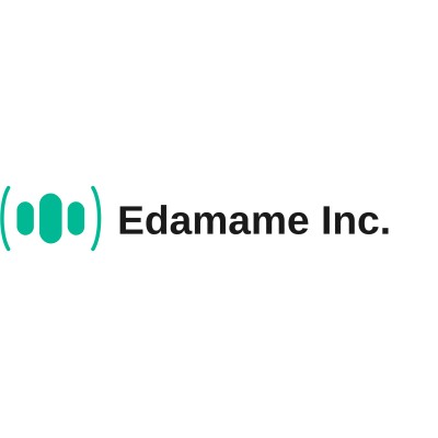 Edamame Inc.