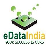 eDataIndia