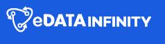 eDataInfinity