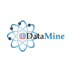 eDataMine