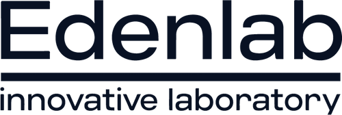 EDENLAB