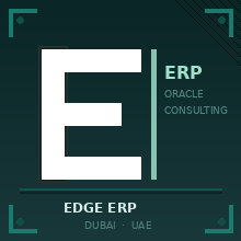 EDGE ERP Consulting