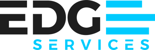 Edge Services