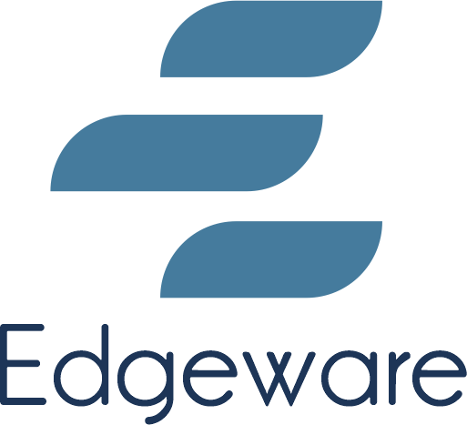 Edgeware Global
