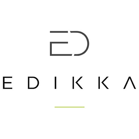 Edikka