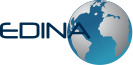Edina diseño web S.L.